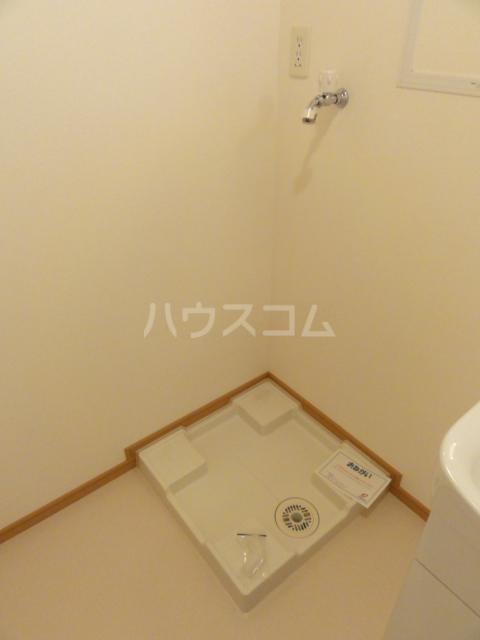 12/19 その他画像