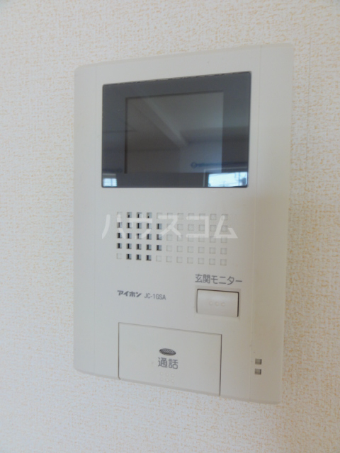 11/19 その他画像