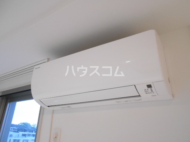 13/30 設備