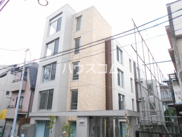 1/30 外観