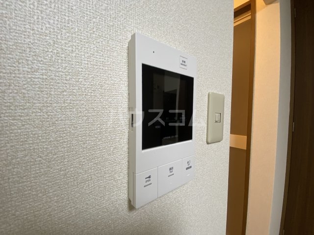 17/24 その他画像