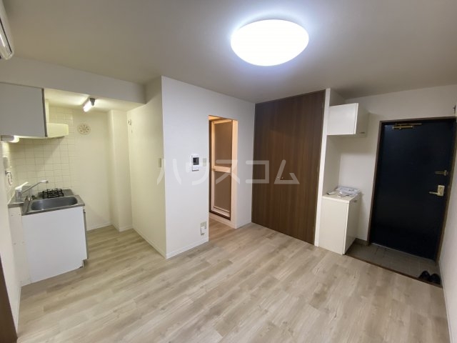 18/24 その他画像