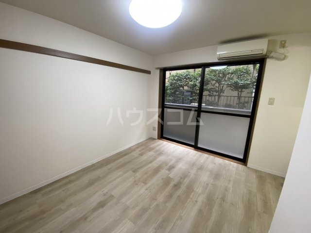 5/24 リビング/ダイニング