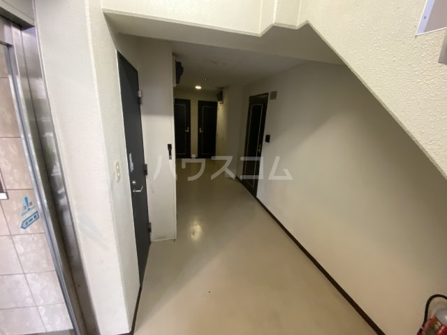 19/24 その他画像