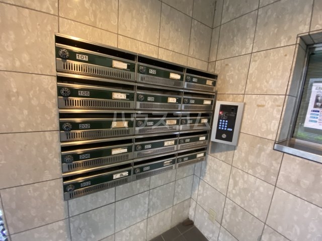 20/24 その他画像