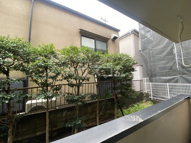 16/24 その他画像