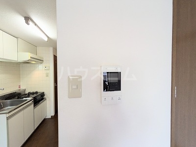 17/24 その他画像