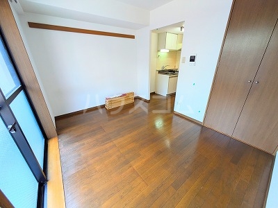 18/24 その他画像