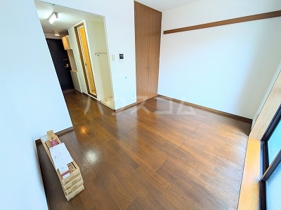 5/24 リビング/ダイニング