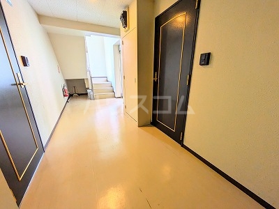 19/24 その他画像