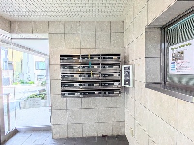 20/24 その他画像