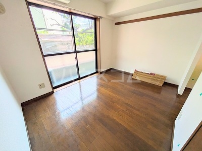 4/24 リビング/ダイニング