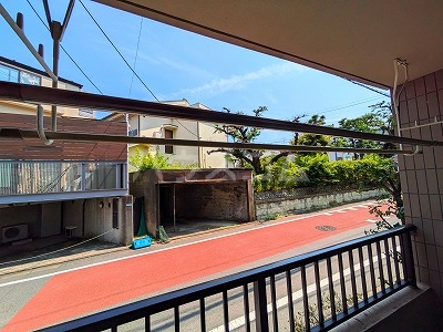 16/24 その他画像