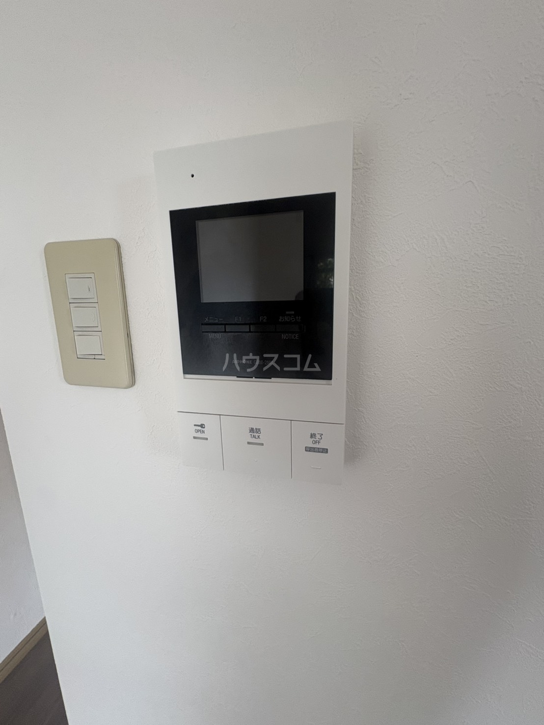 14/20 その他画像