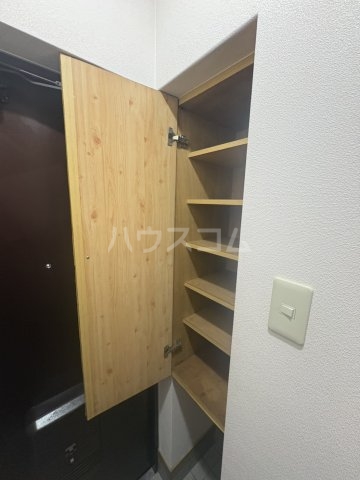 15/20 その他画像