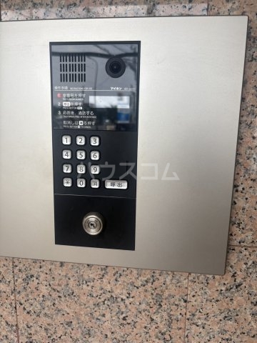 17/20 その他画像
