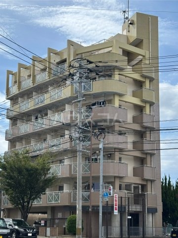 1/5 外観
