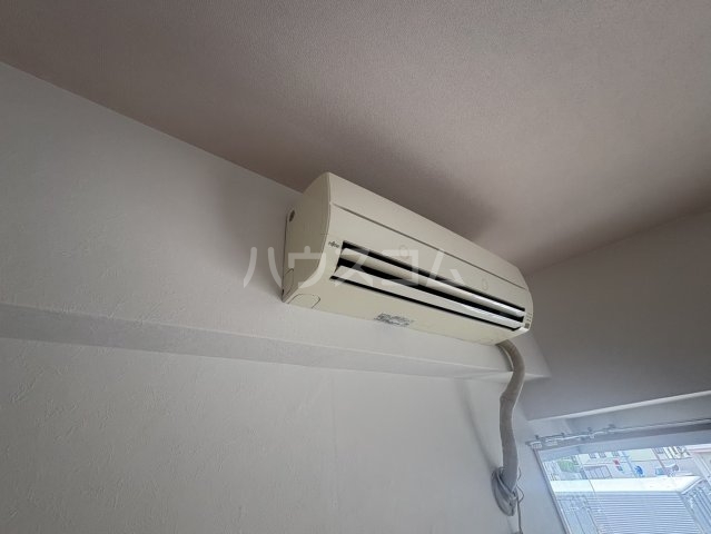 11/20 設備
