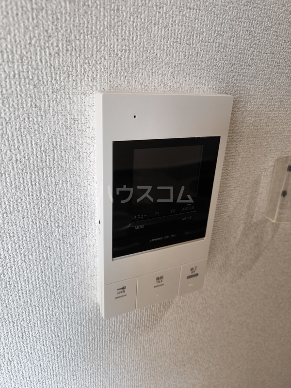 16/24 その他画像