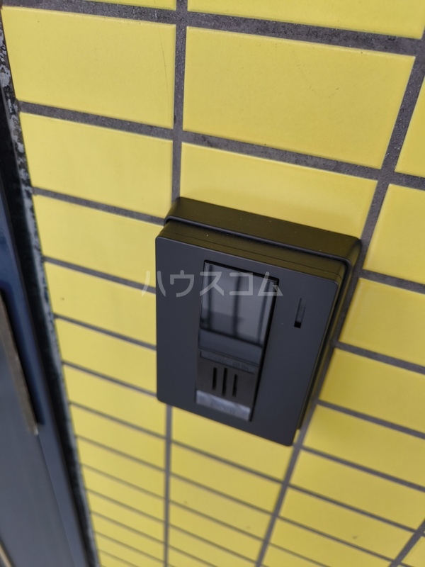 18/24 その他画像