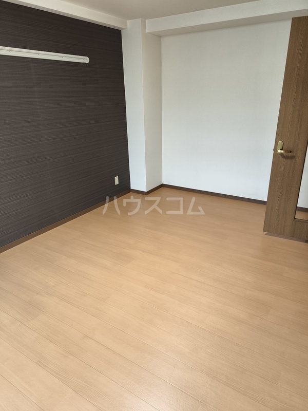 4/24 リビング/ダイニング