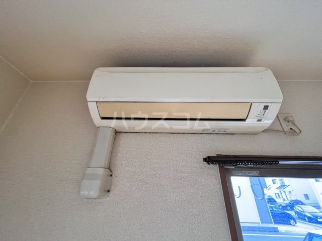 19/30 設備