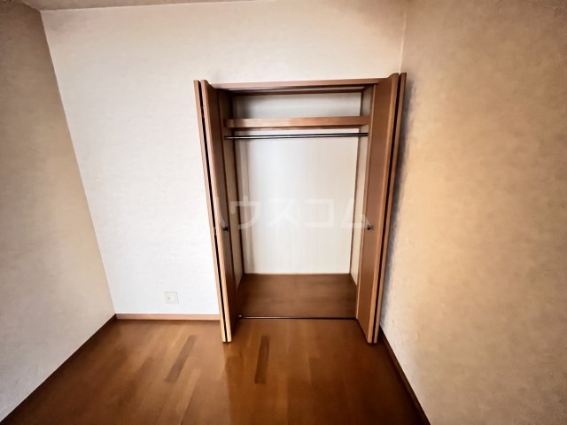 9/30 収納