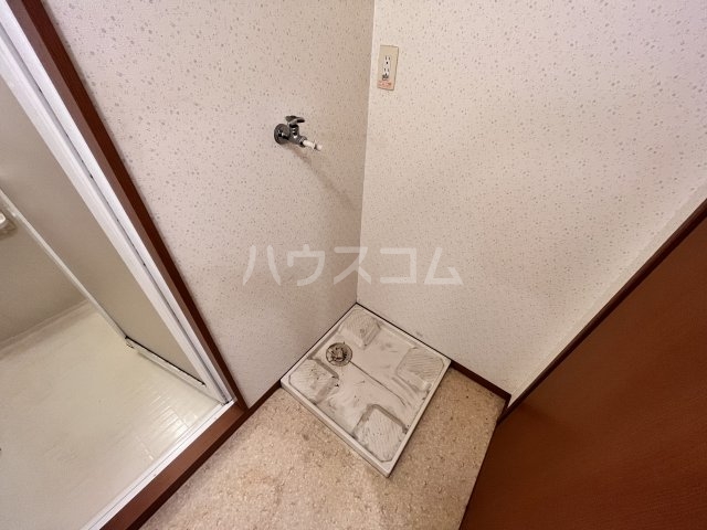 20/30 設備