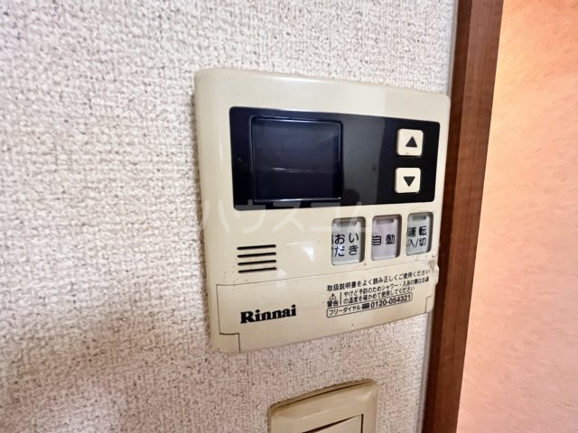 26/30 その他画像