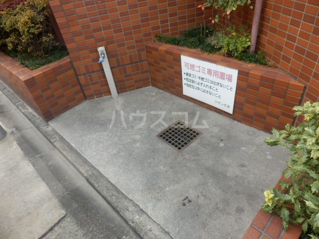 15/22 その他画像