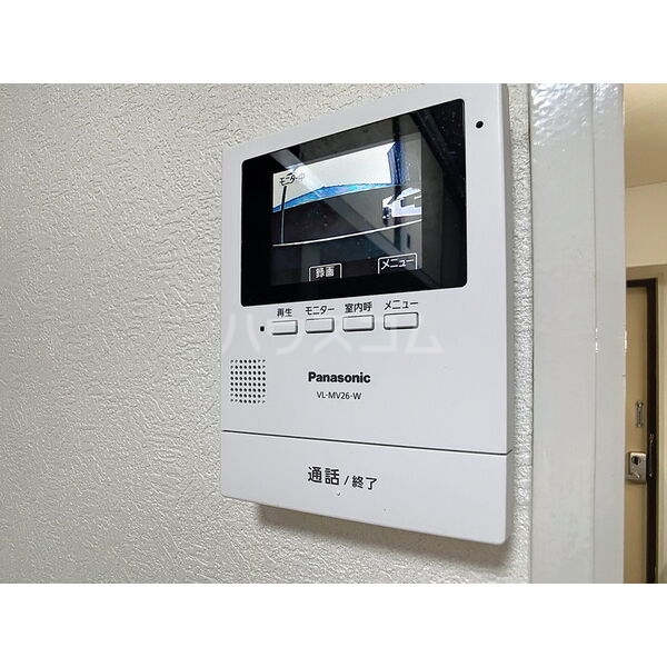 10/21 その他画像