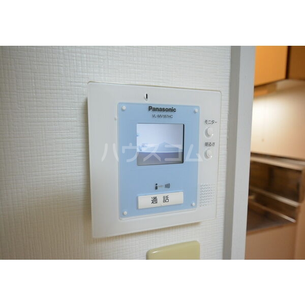 12/23 その他画像