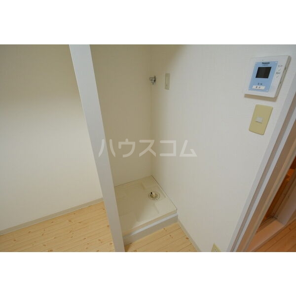 13/23 その他画像