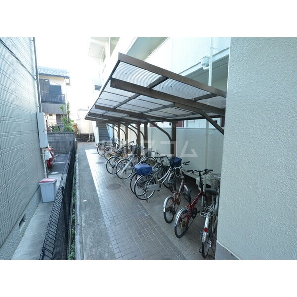 14/23 その他画像