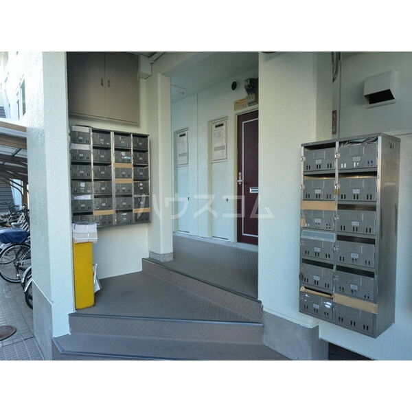 15/23 その他画像