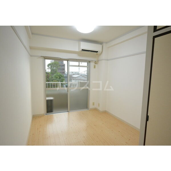 3/23 リビング/ダイニング