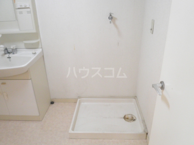 20/30 設備