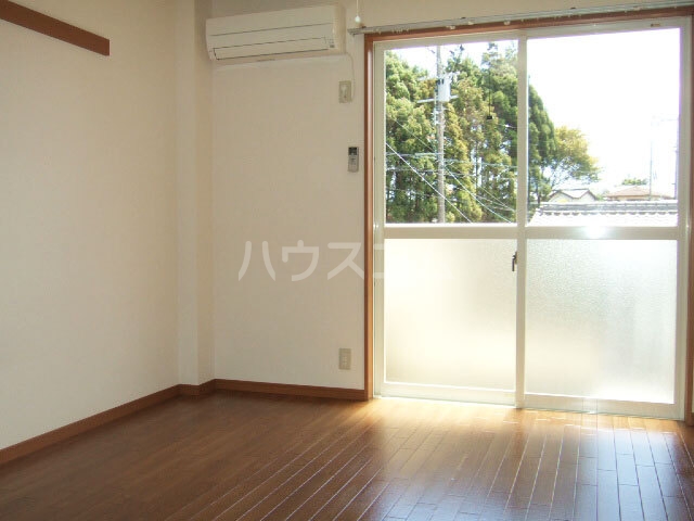 4/20 室内