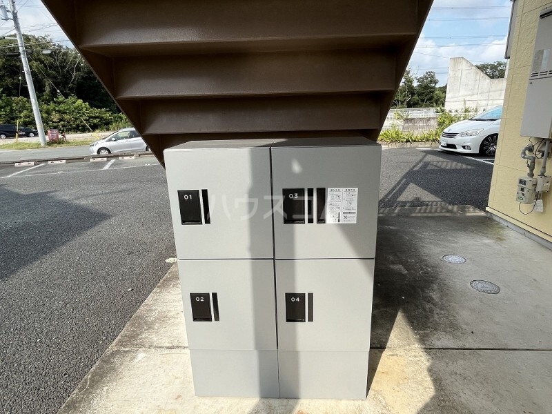 10/20 その他画像