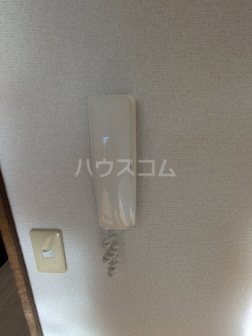 14/27 その他画像