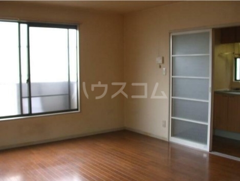 3/12 リビング/ダイニング