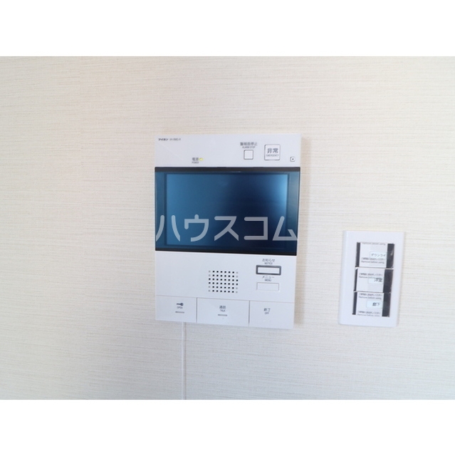 16/25 その他画像