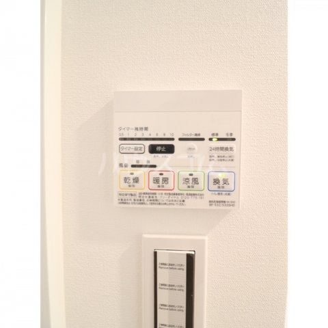 17/25 その他画像