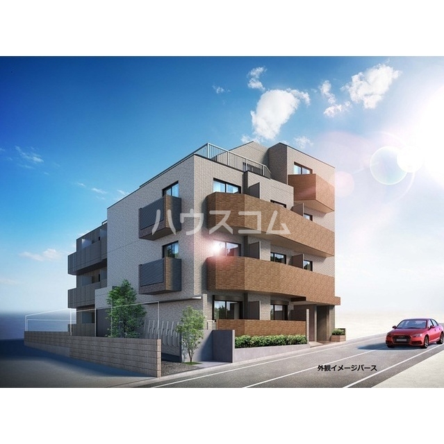 18/25 その他画像