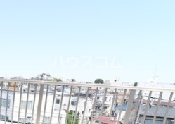 14/24 その他画像