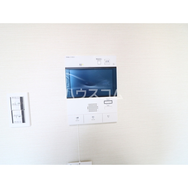 15/24 その他画像