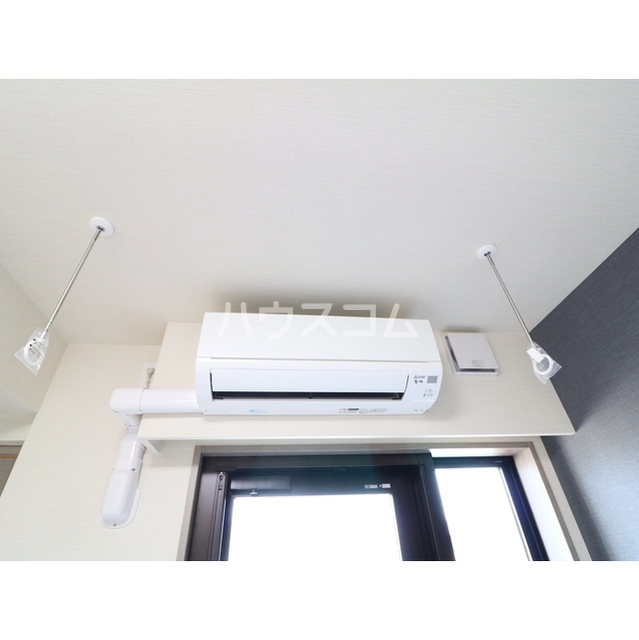 16/24 その他画像