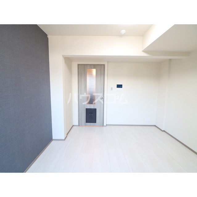 3/24 リビング/ダイニング