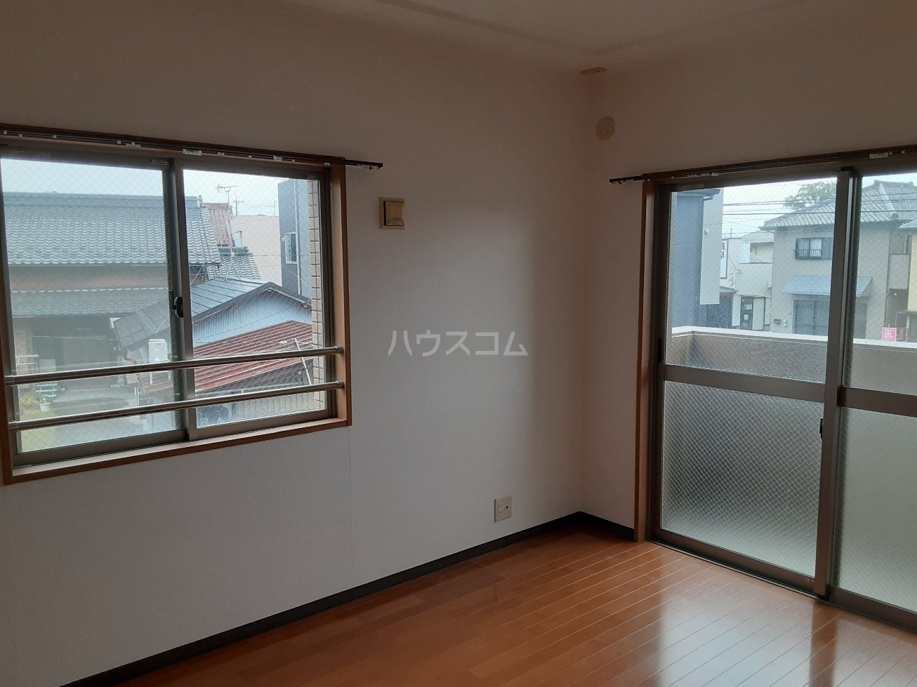 4/26 リビング/ダイニング