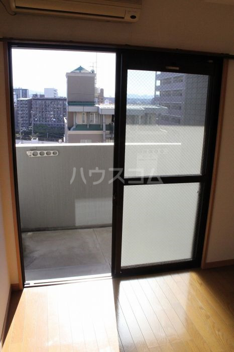 13/27 その他画像